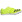 Adidas Jumpstar